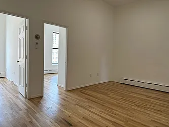 Rented by Cooper & Cooper Real Estate