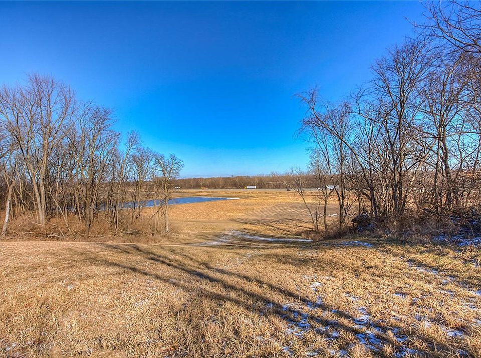 1st image of 37 63 Acres Land 560th Ave
