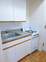 Rented by City & Suburban