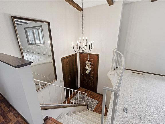 2nd image of 14061 Germanium St NW