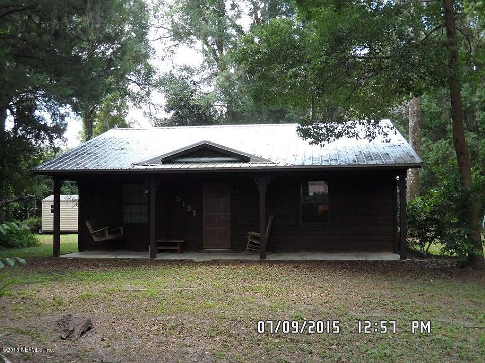 1st image of 5131 Silver Lake Dr