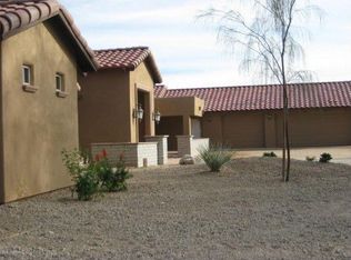 8560 E Wood Dr, Scottsdale, AZ 85260