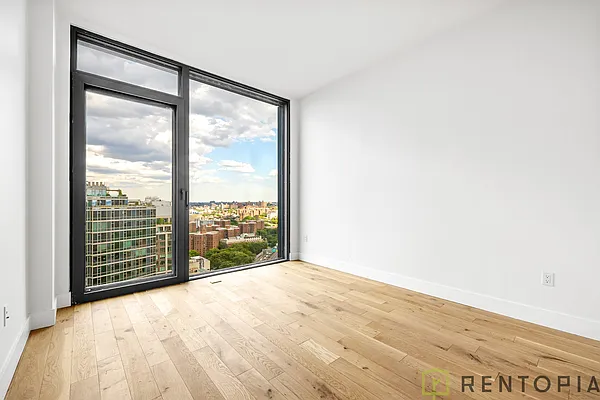 Rented by Rentopia | media 10