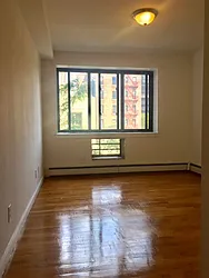 Rented by The MJS Group NY LLC