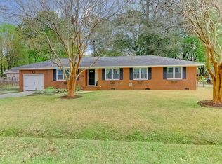 1839 Saint Julian Dr, Charleston, SC 29407