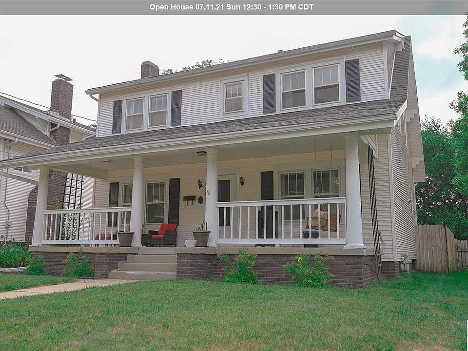 1st image of 3321 Jennings St