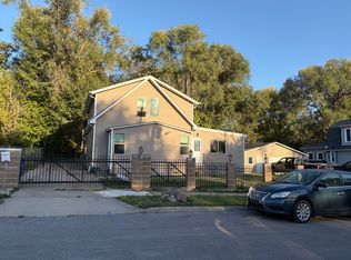 1169 14th Pl, Des Moines, IA 50314
