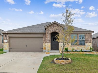 3917 Kylee Ln, Celina, TX, 75009