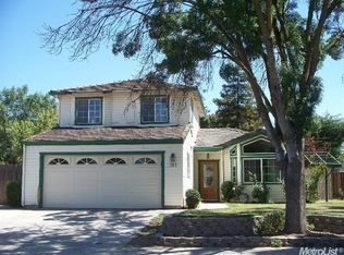 608 Spooner Ct, Patterson, CA 95363