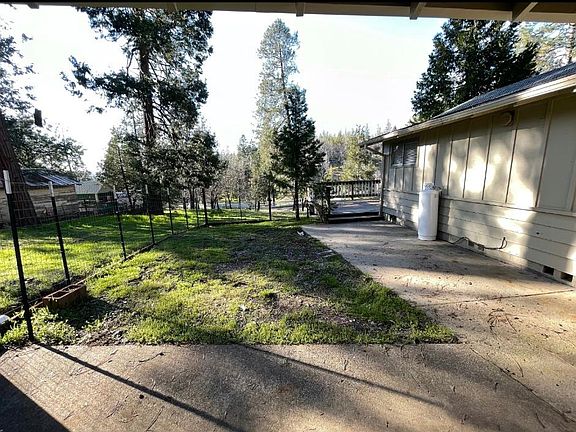 5th image of 4616 Northwood Dr