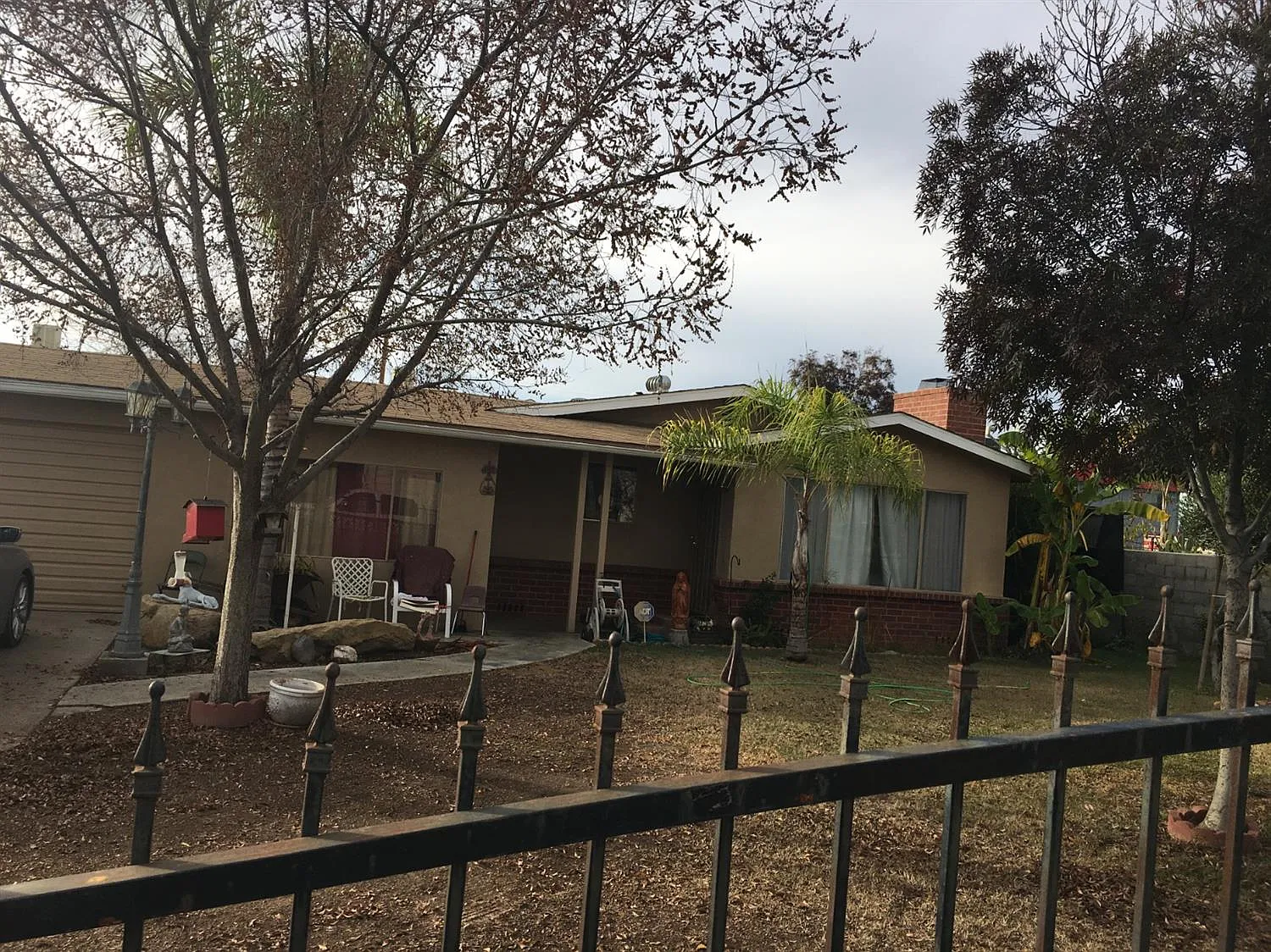 41 S Prospect St photo 1