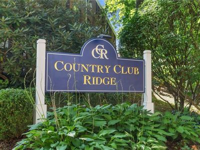 62 Rockledge Road #1A, Hartsdale, NY, 10530
