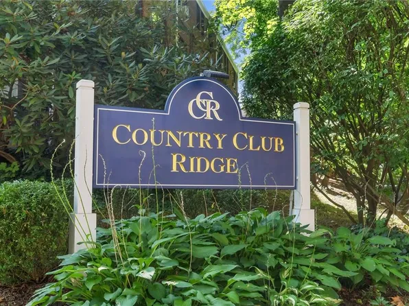 62 Rockledge Road #1A, Hartsdale, NY 10530