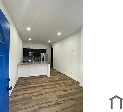 2 bed, 1350 sqft, $1,500 — Photo 3