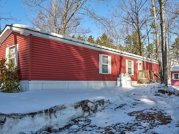 2nd image of 288 Lamplighter Drive