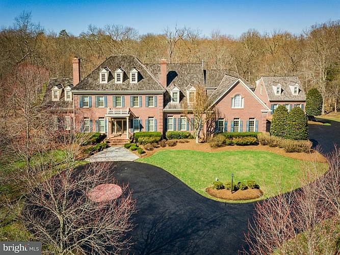 1st image of 15428 Kentwell Cir