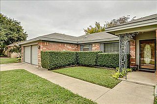 2nd image of 7008 Stonybrooke Dr