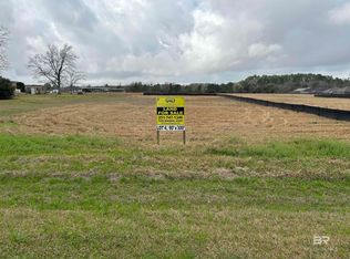 0 Hickory St, Foley, AL 36535