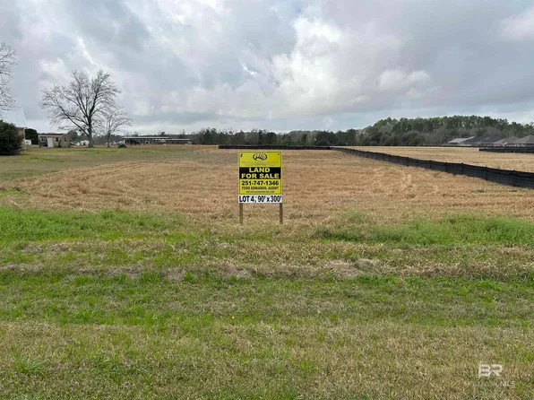 0 Hickory St, Foley, AL 36535