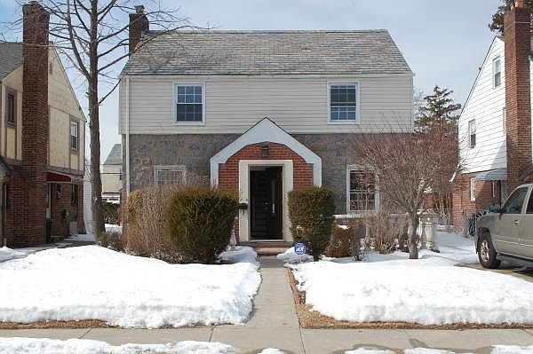 1st image of 11506 220th St