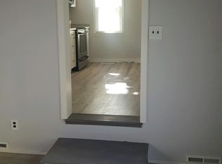 751 Washington St #1, Canton, MA 02021