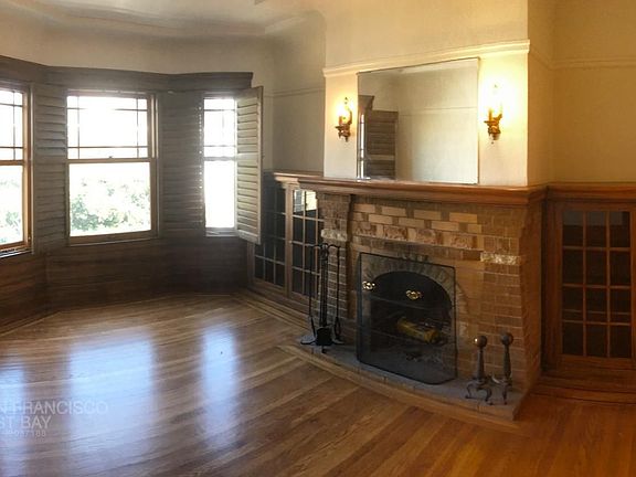 3rd image of 46 Oakwood St