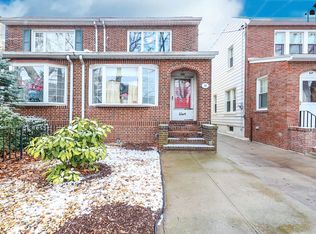 50 77th St, Brooklyn, NY 11209