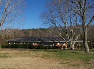 4251 Three Notch Rd, Ringgold, GA 30736