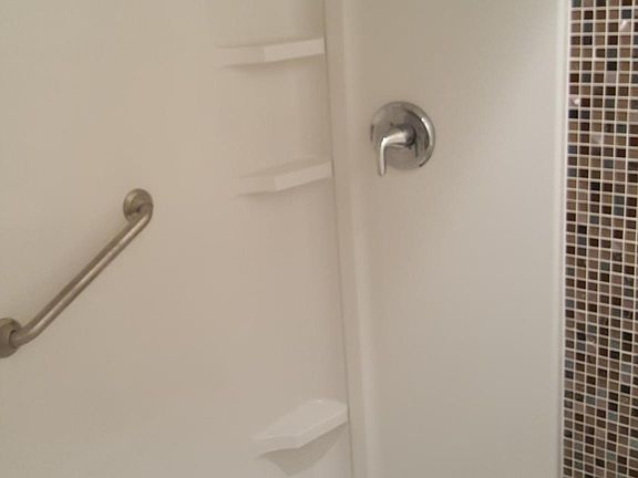 3rd image of 4107 Medical Dr #520