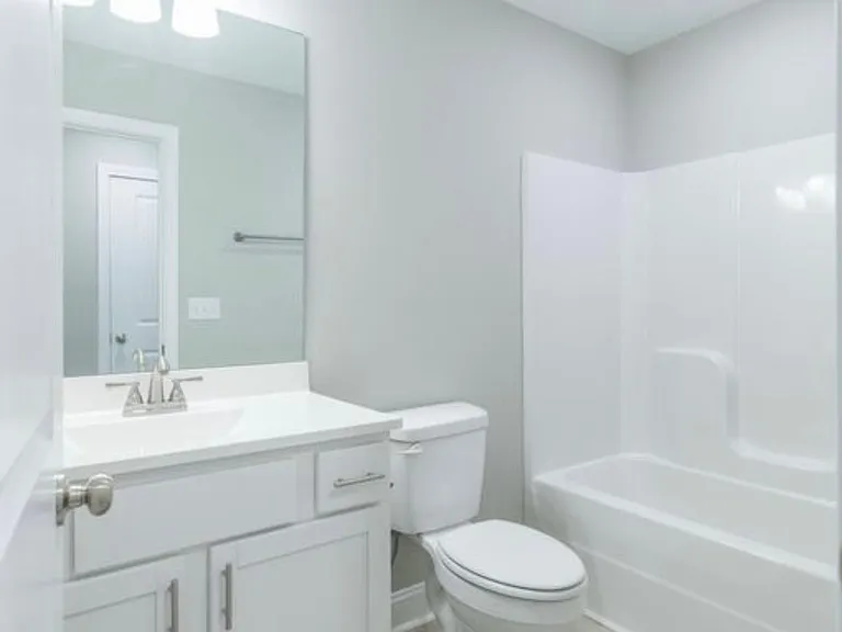 1171 Judah Bear Blvd — Photo 5