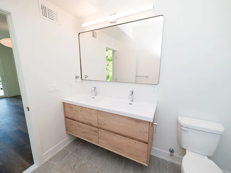 19 Lincoln Ct — Photo 23
