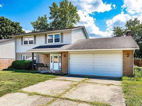 3rd image of 360 Cherrywood Dr