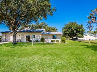 24305 49th Ave E, Myakka City, FL 34251