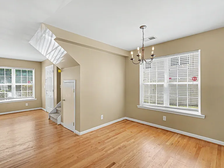 4326 Yoruk Forest Ln — Photo 6