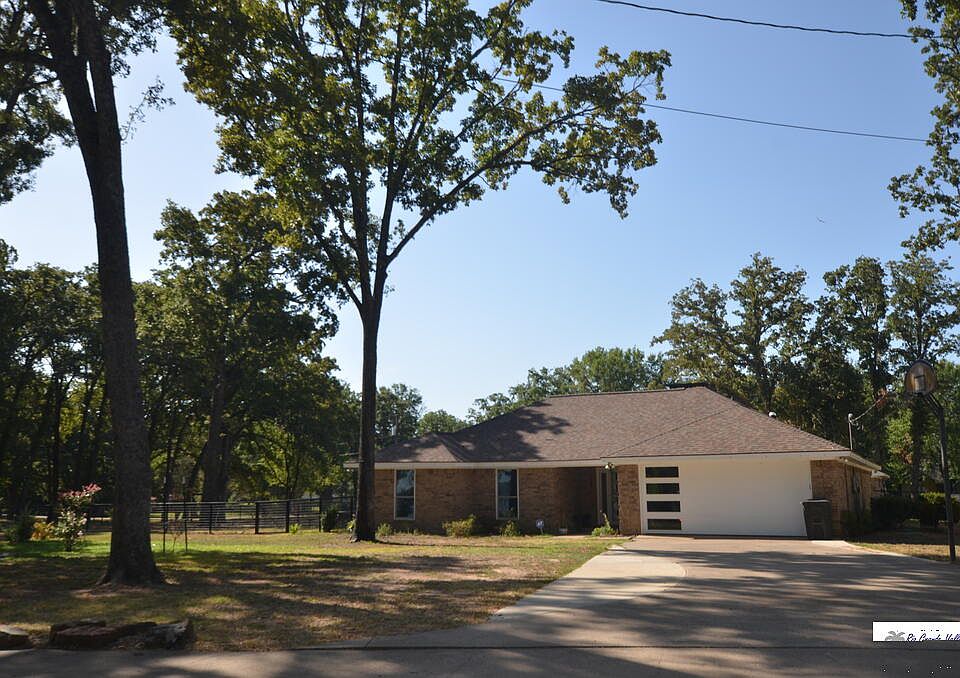 1st image of 109 Brentwood Estates Dr