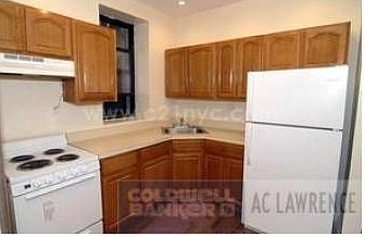 3rd image of 690 Amsterdam Ave