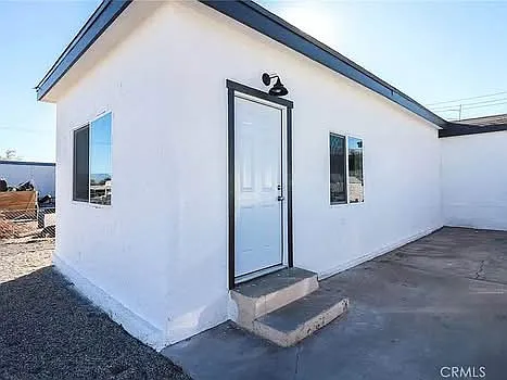 333 Chestnut St — Photo 6