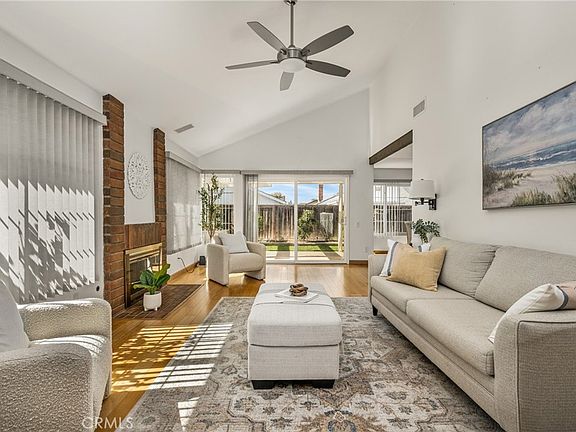 4th image of 6 Whitecloud