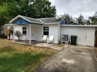 722 Stremma Rd, Largo, FL 33770