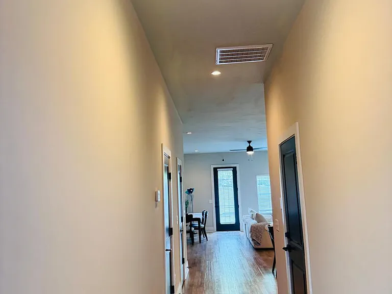 1080 Noble Loop — Photo 13