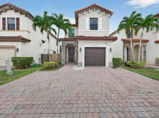 Baywinds Of Hatteras Repl, Homestead, FL 33033