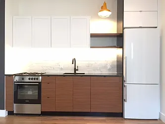 Rented by Simply Brooklyn Realty Inc