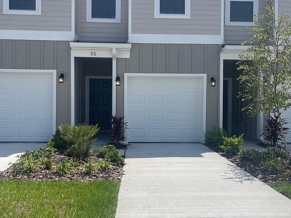 1st image of 55 Pamplona Dr