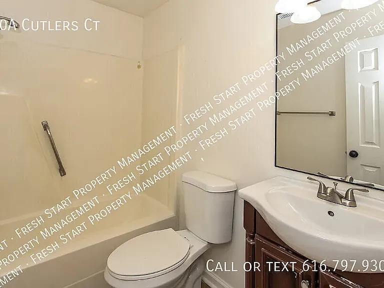 10 Cutlers Ct — Photo 8
