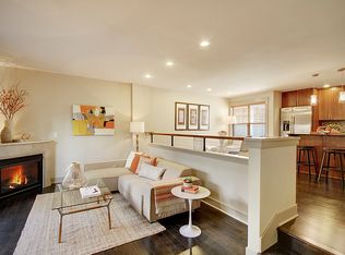 4504 Fremont Ave N, Seattle, WA 98103