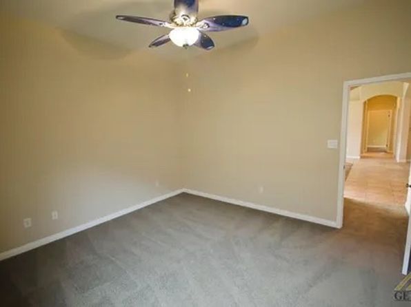 11001 Bardon Hill Dr