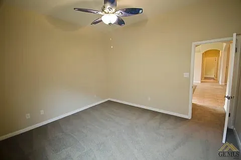 11001 Bardon Hill Dr photo 1