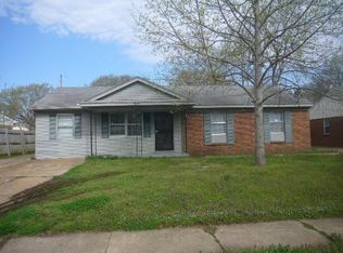 7677 Tecumseh St, Millington, TN 38053