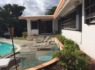 28 A-c Rattan Qu, Christiansted, VI 00820