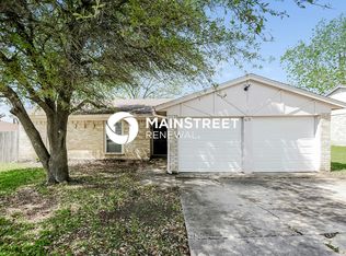 619 Meadowview Dr, Mansfield, TX 76063